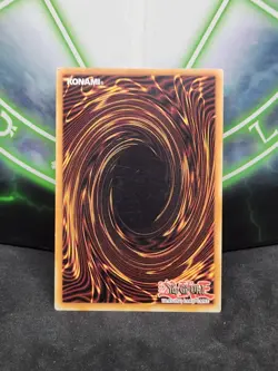 Yugioh Summoned Skull LCJW-EN235 Rare 1st Edition LP - Image 2