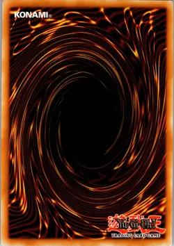 GMX Partner Selandea (Starlight Rare) BLZD-EN090 Blazing Dominion Yu-Gi-Oh NM - Image 2