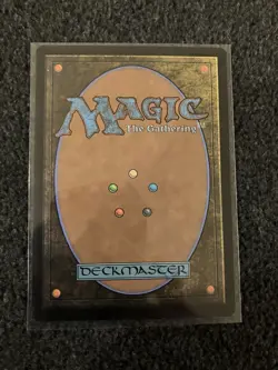 Magic The Gathering MTG - Requiem Monolith Foil - EOE - Image 2