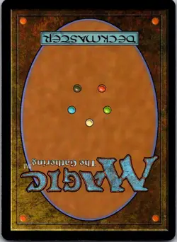 FANATICAL OFFERING 105 COMMON THE LOST CAVERNS OF IXALAN MAGIC: THE GATHERING LP - Image 2