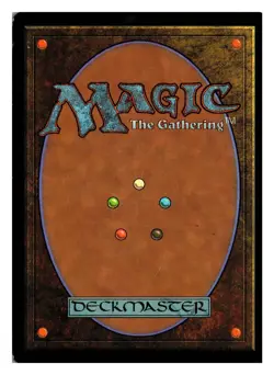 Terrain Generator 143 UC Nemesis LP - Image 2