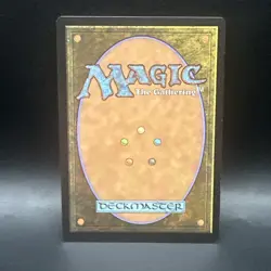 Response Resurgence - Commander Legends - Rare - Magic MTG - Image 2