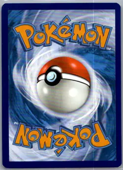 Primeape 170/091 SV: Paldean Fates - Pokemon Card - NM - Image 2