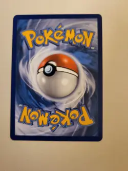 Pokemon TCG - Pikachu&Zekrom GX - 33/181 - NM - Image 2