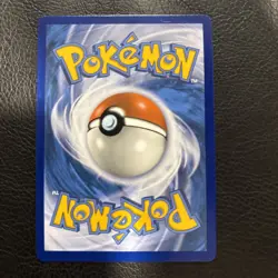 Pokemon Garchomp & Giratina GX SM201 TAG TEAM Ultra Rare Holo Dragon Card (2) - Image 2