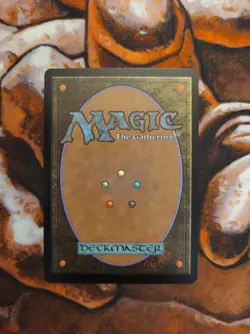 NM Russian Arcane Artisan Commander: Kaldheim KHC MTG Magic the Gathering - Image 2