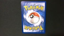 Lugia V Holo Promo SWSH: Sword & Shield Promo Cards SWSH301 NM - Image 2