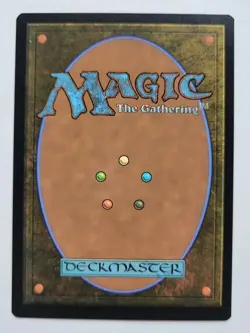 MTG Final Fantasy: Auron's Inspiration (0008) - Uncommon - Near Mint - Image 2