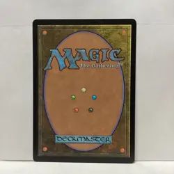 MTG Angel of Indemnity Ext Art Magic: The Gathering Commander: OTJ Rare #0045 - Image 2