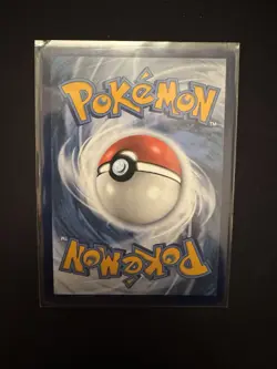 Lugia V (Alt Art) 186/195 Silver Tempest Pokemon TCG Card - Image 2