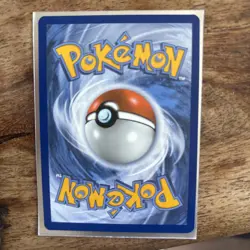 Pokemon TCG Sandaconda Vmax Chilling Reign 090/198 - Image 2