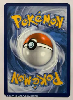 Pokemon Milotic ex 042/191 SV08 Surging Sparks Holo Double Rare Stage 1 270HP - Image 2