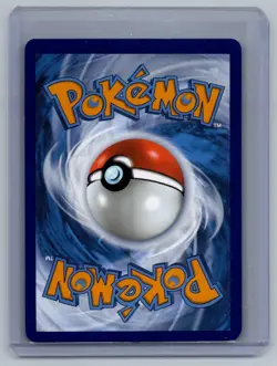 Iron Treads EX 2023 Pokemon Scarlet & Violet #233/198 Ultra Rare - Image 2