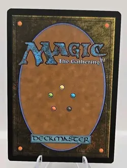 Thalia, Guardian of Thraben MTG March of the Machine: Multiverse Legends Regular - Image 2