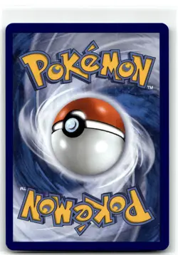 Drapion 097/088 Holo Illustration Rare Perfect Order Pokemon NM b4 #2 - Image 2
