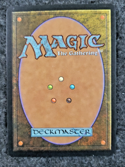 Ephemeron - Exodus #31/143 MTG Magic The Gathering (DS3D1K8) - Image 2