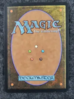 Ephemeron - Exodus #31/143 MTG Magic The Gathering (DS3D1K8) - Image 4