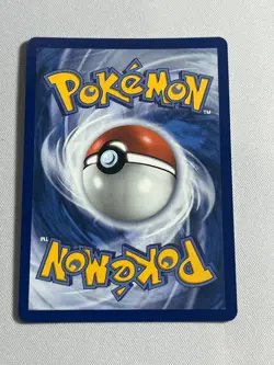 Pokemon Perfect Order SPEWPA 089/088 Illustration Rare - Image 2