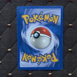 Sabrina's Psyduck Unlimited Gym Challenge 99/132 Pokemon TCG WotC | HP - Image 2