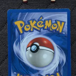 Sabrina's Psyduck Unlimited Gym Challenge 99/132 Pokemon TCG WotC | HP - Image 3