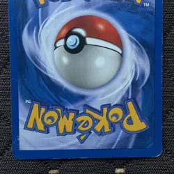 Sabrina's Psyduck Unlimited Gym Challenge 99/132 Pokemon TCG WotC | HP - Image 4