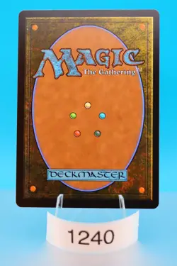 MTG Nazgul (0339) Universes Beyond: the Lord of the Rings Regular - Image 2
