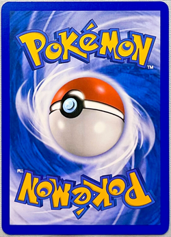 Pokemon Minun #12/17 Common - 2004 Pop Series 1 Promo - MINT Condition! - Image 2