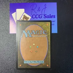MTG - Galina's Knight - Invasion - Near Mint - Image 2