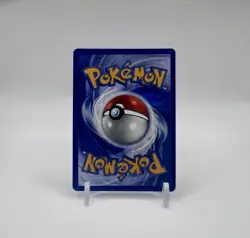 Inteleon 142/132 Illustration Rare IR Pokemon Mega Evolution - Image 2