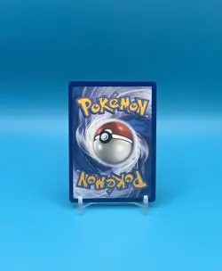 Pokemon TCG Ludicolo 095/094 Phantasmal Flames - Image 2