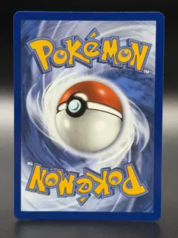 Turtwig 042 MEP Illustration Rare Promo 2026 Pokemon 30th Anniversary - NM - Image 2