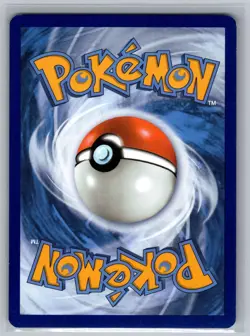 Mew 011/025 Holo Rare Celebrations Pokemon Holo Near Mint - Image 2