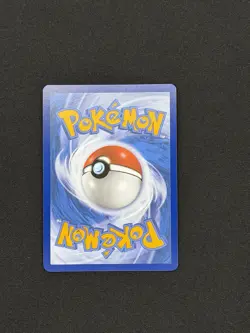 Pokemon Hop’s Snorlax 117/159 GameStop Stamped Promo (JTG) - Image 2