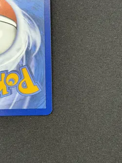 Pokemon Hop’s Snorlax 117/159 GameStop Stamped Promo (JTG) - Image 4