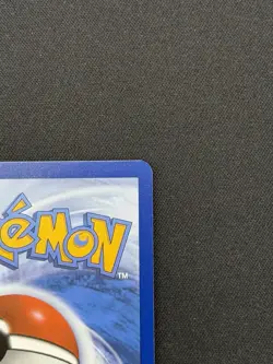 Pokemon Hop’s Snorlax 117/159 GameStop Stamped Promo (JTG) - Image 5