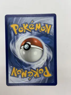 Pokemon TCG - Aurorus Perfect Order 092/088 Holo Illustration Rare - Image 4