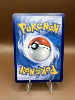 IN STOCK Gloom 130/129 AR – Pokemon TCG CSV5C – Simplified Chinese – Near Mint - Image 2