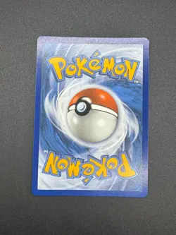 2022 Pokemon Silver Tempest RADIANT JIRACHI 120/195 NM - Image 2