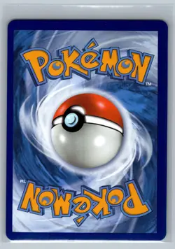 Radiant Gardevoir 069/196 Radiant Rare Lost Origin Pokemon Near Mint - Image 2