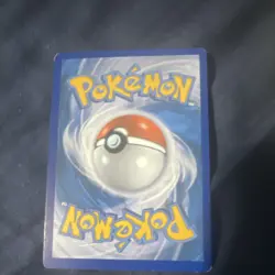 Pokemon Riolu Legendary Treasures Reverse Holo 70 HP Uncommon 79/113 - Image 2
