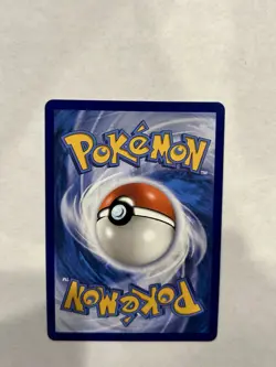 Toxtricity 103/094 ME02: Phantasmal Flames Holo Illustration Rare Pokemon TCG - Image 3