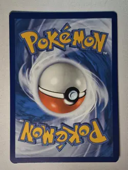 Swablu GG27/GG70 Holo Crown Zenith Galarian Gallery Pokemon NM - Image 2