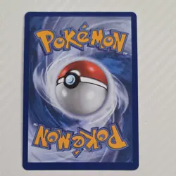 Pokemon TCG Lugia ex Holo Double Rare 082/131 Prismatic Evolutions Basic 220 HP - Image 2