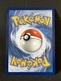 Mega Dragalge EX 118/086 SIR! Minty, Pack Fresh Pokemon TCG - Image 2