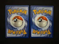 Turtwig MEP 040 Litten MEP 044 Pokemon 30th Anniversary First Partner - Image 2