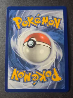 Sparkling Crystal 129/131 NM Prismatic Evolutions Holo ACE SPEC Rare Pokemon - Image 2