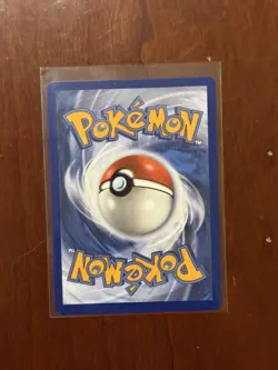 Charmander - MEP038 - Pokemon Mega Evolution 30th Anniversary Holo Promo NM - Image 2