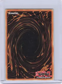 YuGiOh Jet Synchron SDSE-EN001 Ultra Rare 1st Edition NM 🔥 - Image 2