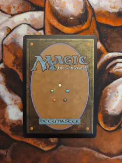 NM Russian Bastion Protector Commander: Midnight Hunt MTG Magic the Gathering - Image 2