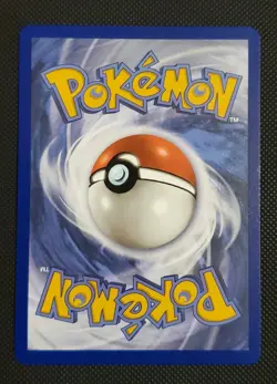 Pokemon TCG Celebi Vivid Voltage Holo Card 009/185 Rare - Image 2